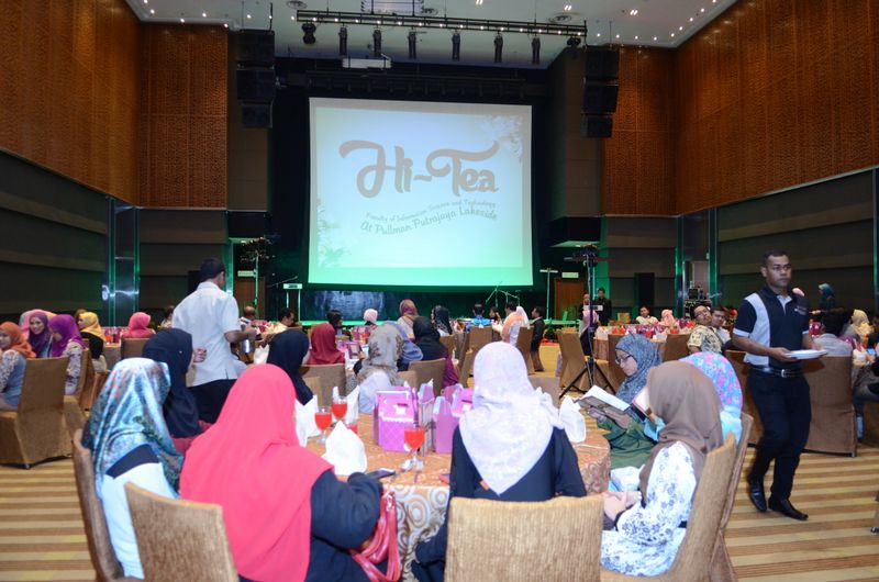 Hi tea alumni  14  087